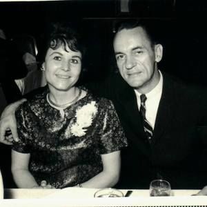 Meet your Posher, Cynde